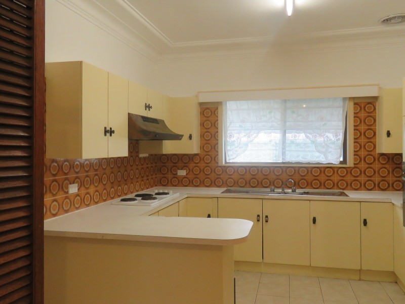 42 Fullagar Road, Wentworthville NSW 2145