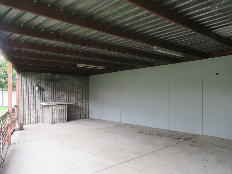 42 Fullagar Road, Wentworthville NSW 2145