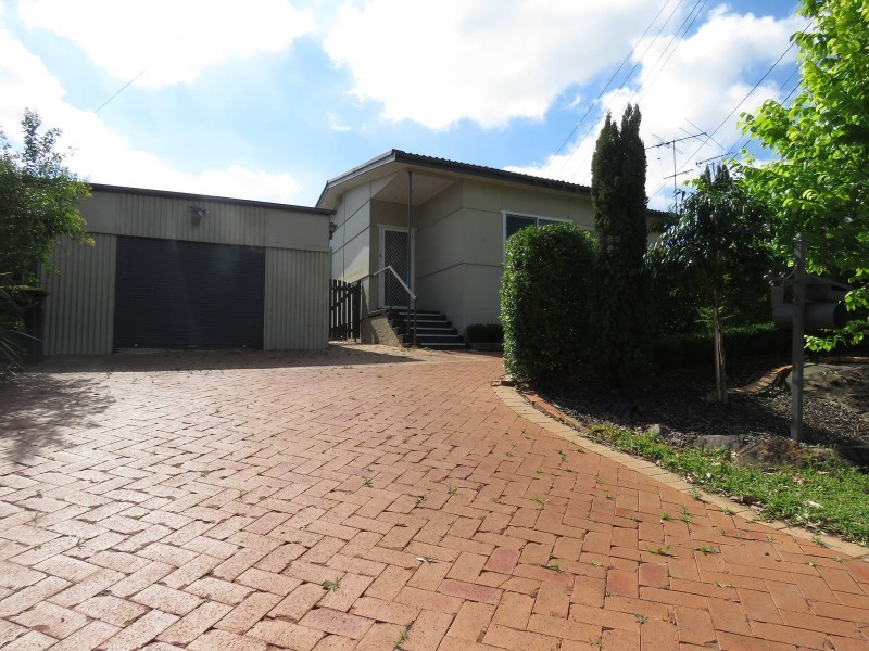 13 Reservoir Road, Blacktown NSW 2148