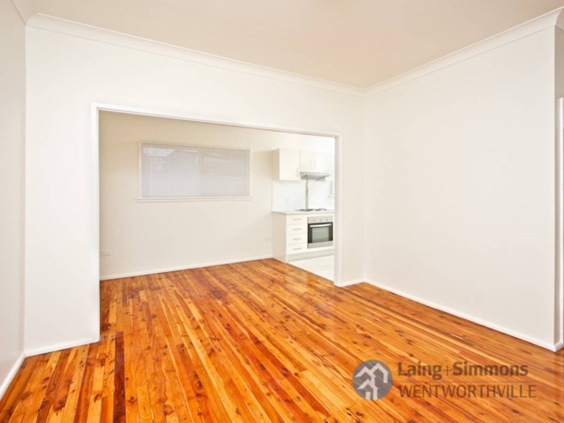 13 Reservoir Road, Blacktown NSW 2148