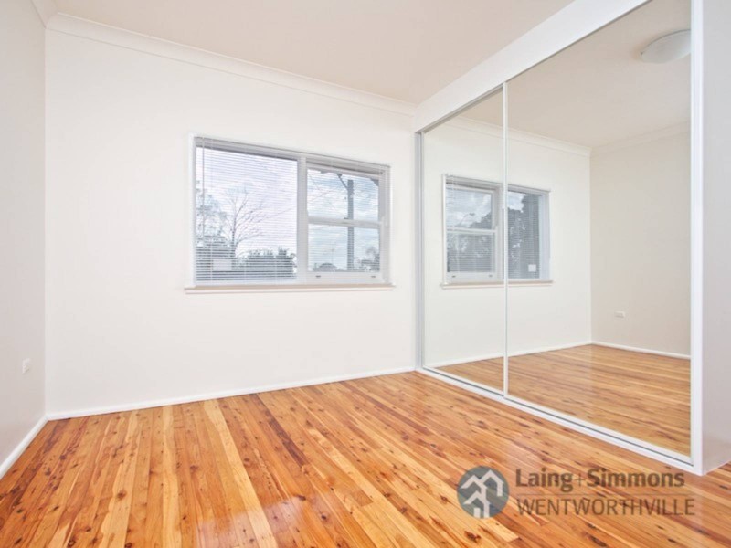 13 Reservoir Road, Blacktown NSW 2148