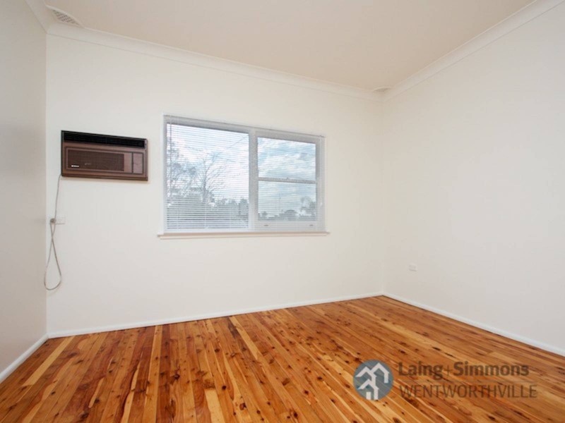 13 Reservoir Road, Blacktown NSW 2148