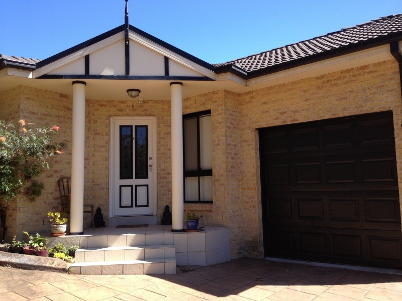 4/13 Stapleton Street, Wentworthville NSW 2145