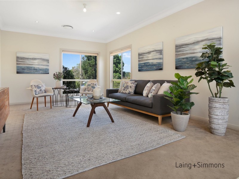 11 Birtles Ave, Pendle Hill NSW 2145