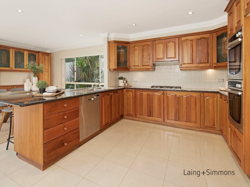 11 Birtles Ave, Pendle Hill NSW 2145