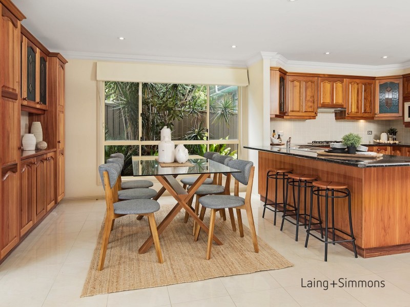 11 Birtles Ave, Pendle Hill NSW 2145