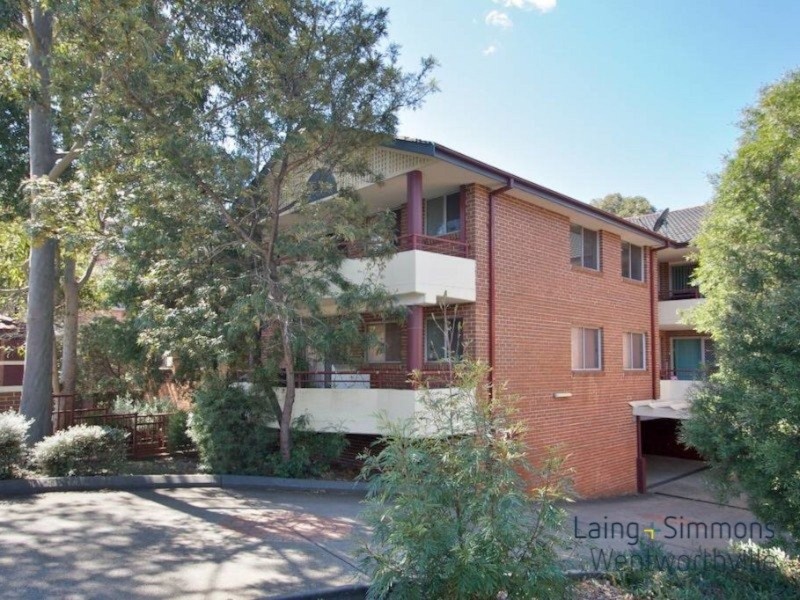 15/132 Station Street, Wentworthville NSW 2145