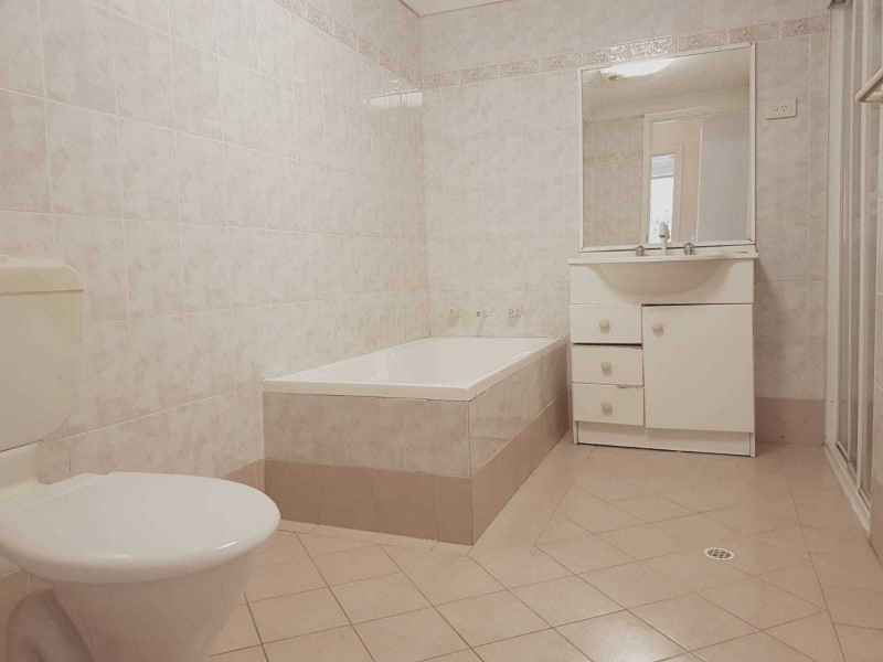 15/132 Station Street, Wentworthville NSW 2145