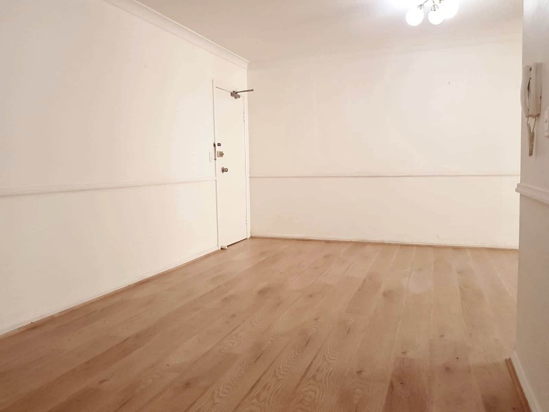 15/132 Station Street, Wentworthville NSW 2145