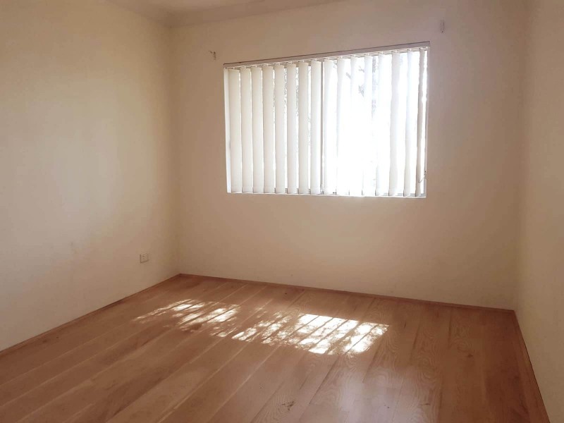 15/132 Station Street, Wentworthville NSW 2145