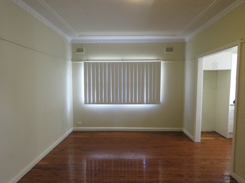 14 Pendle Way, Pendle Hill NSW 2145