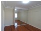 14 Pendle Way, Pendle Hill NSW 2145