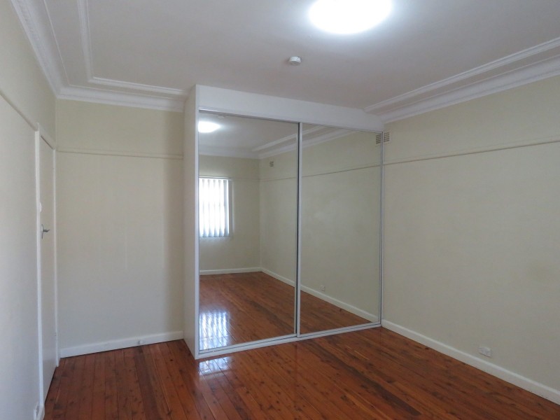 14 Pendle Way, Pendle Hill NSW 2145