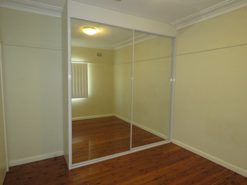 14 Pendle Way, Pendle Hill NSW 2145