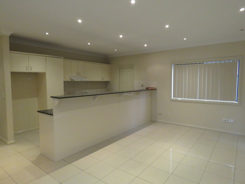 11 Susan Street, Wentworthville NSW 2145