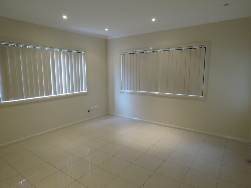 11 Susan Street, Wentworthville NSW 2145