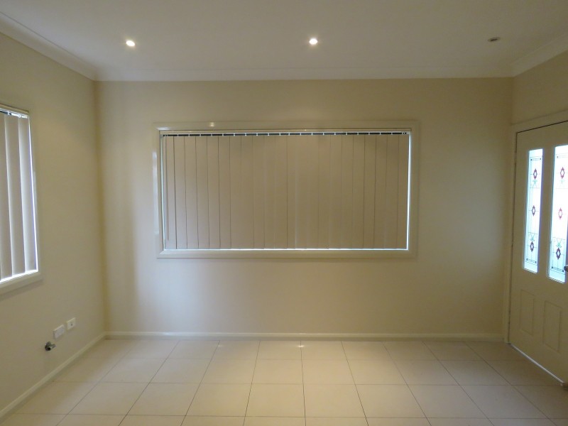 11 Susan Street, Wentworthville NSW 2145