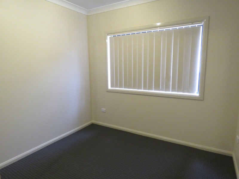 11 Susan Street, Wentworthville NSW 2145