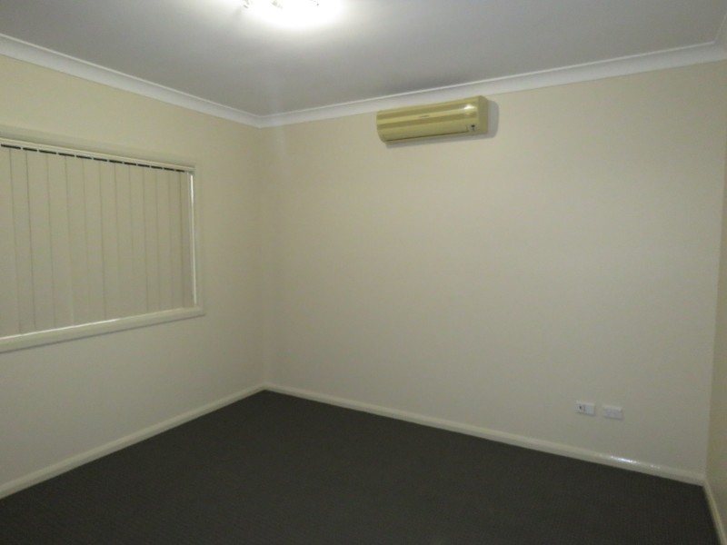 11 Susan Street, Wentworthville NSW 2145