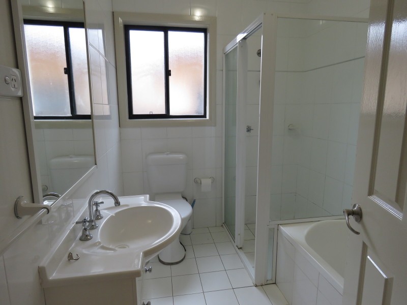 11 Susan Street, Wentworthville NSW 2145