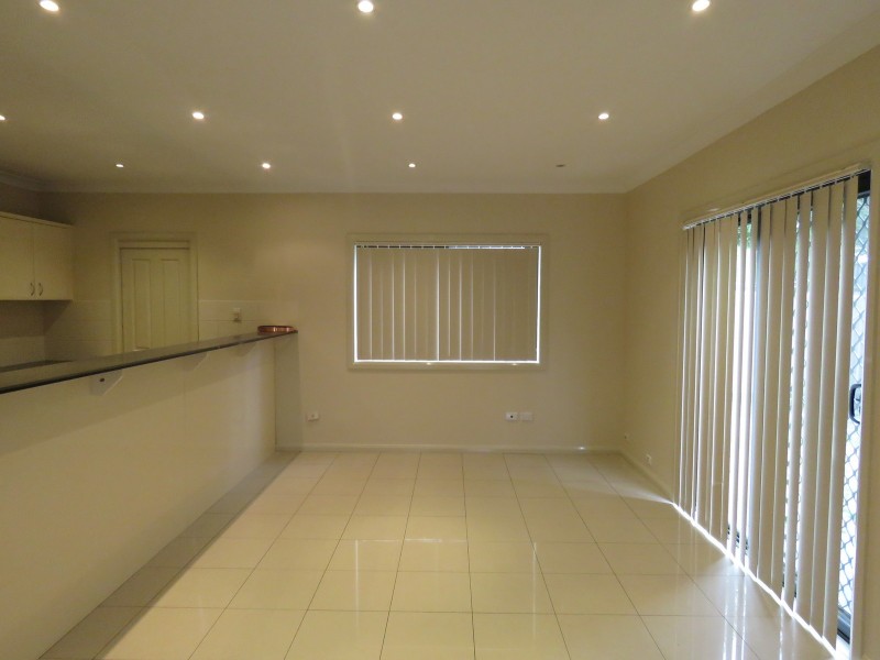 11 Susan Street, Wentworthville NSW 2145