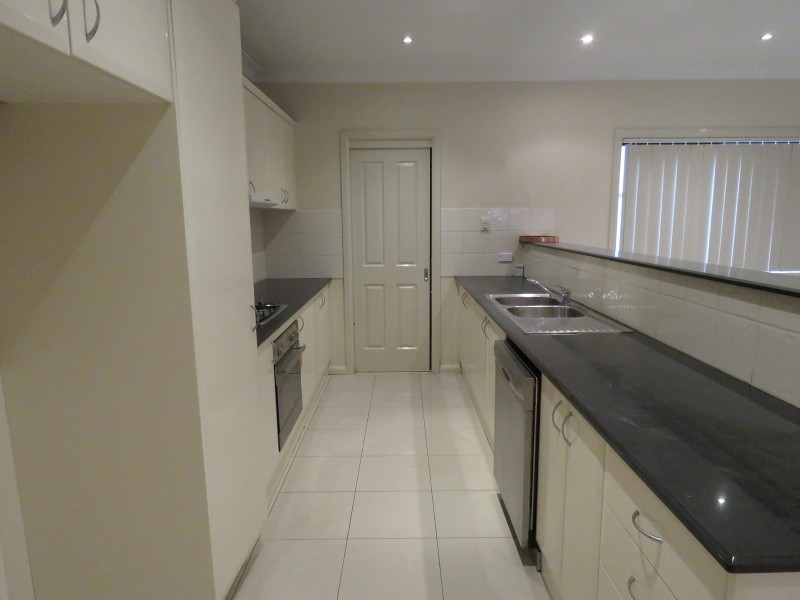 11 Susan Street, Wentworthville NSW 2145