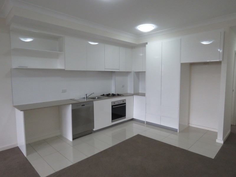 303/10 Hope Street, Rosehill NSW 2142