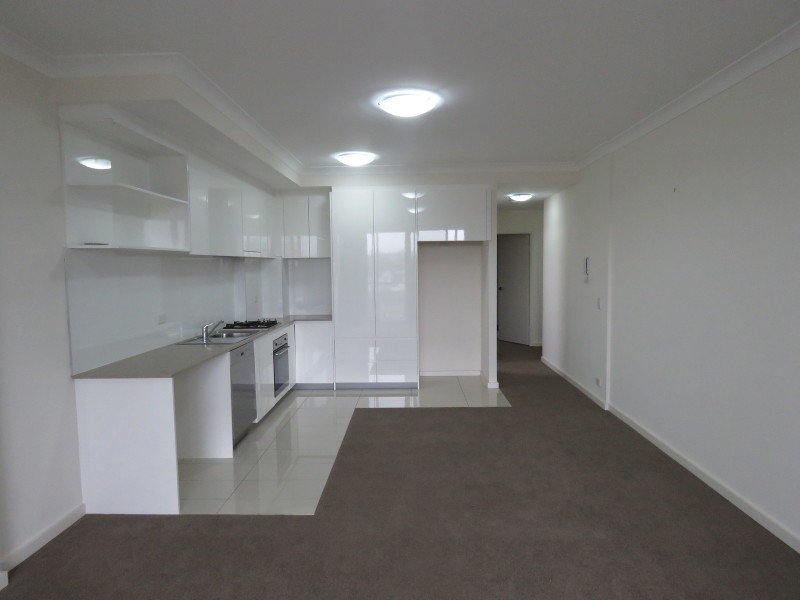 303/10 Hope Street, Rosehill NSW 2142