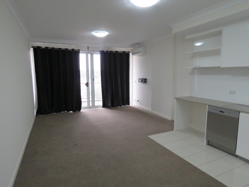 303/10 Hope Street, Rosehill NSW 2142