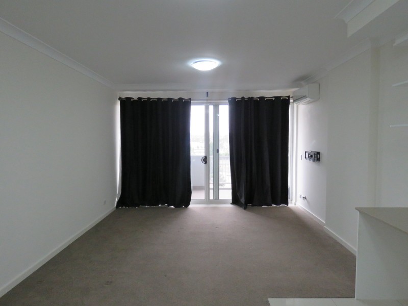 303/10 Hope Street, Rosehill NSW 2142