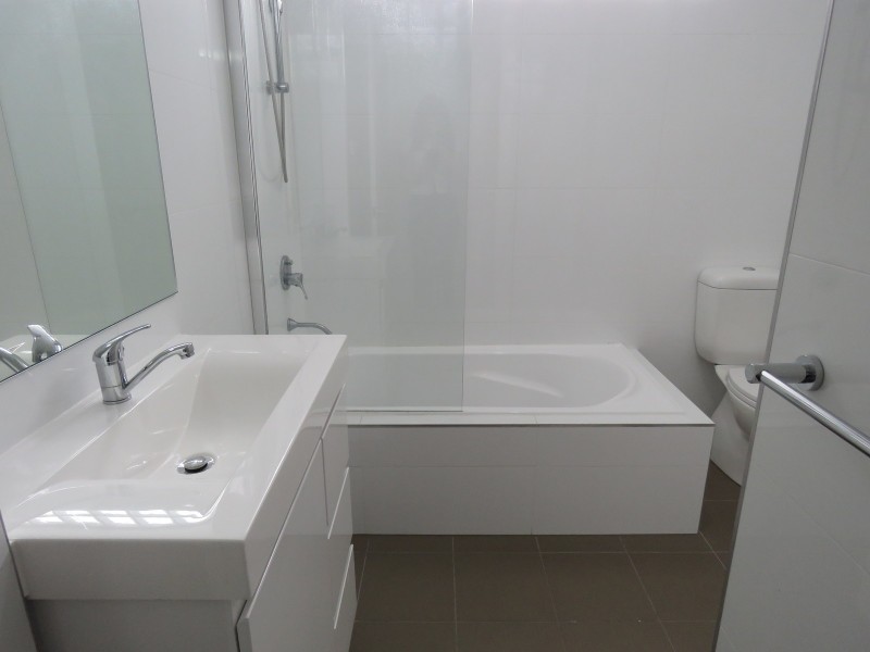 303/10 Hope Street, Rosehill NSW 2142