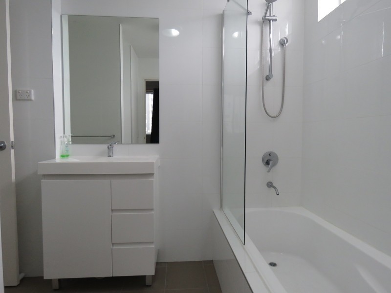 303/10 Hope Street, Rosehill NSW 2142