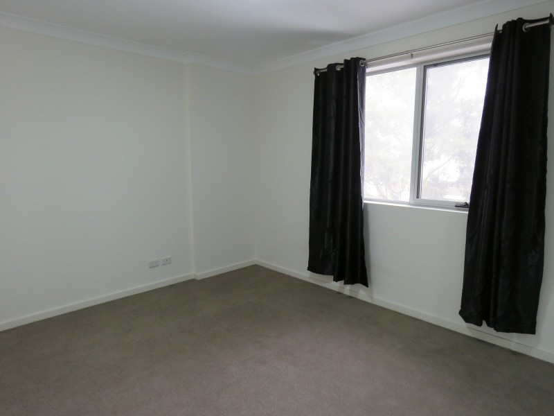 303/10 Hope Street, Rosehill NSW 2142