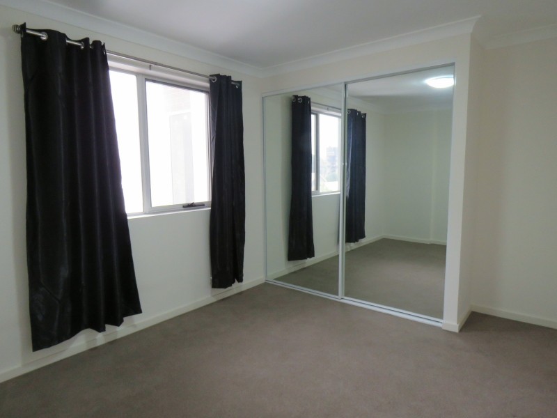 303/10 Hope Street, Rosehill NSW 2142