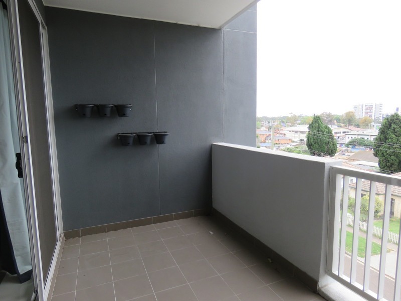 303/10 Hope Street, Rosehill NSW 2142