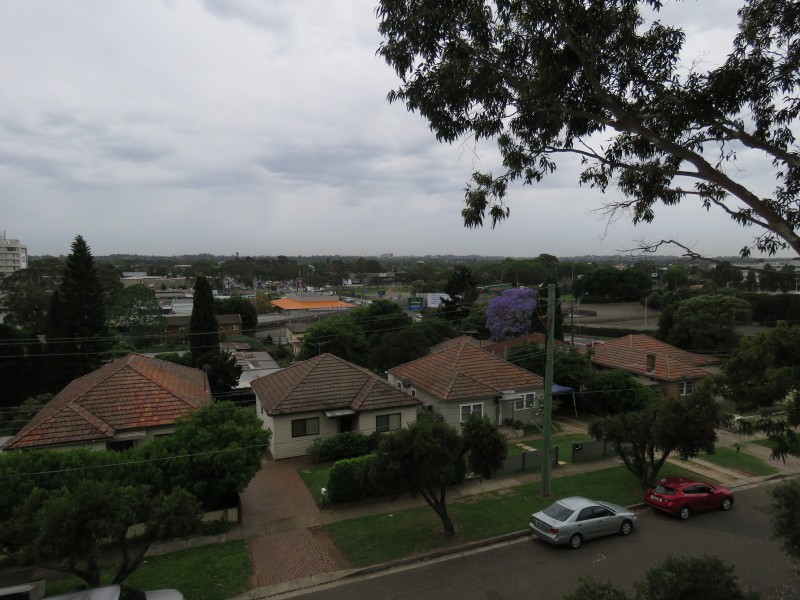 303/10 Hope Street, Rosehill NSW 2142