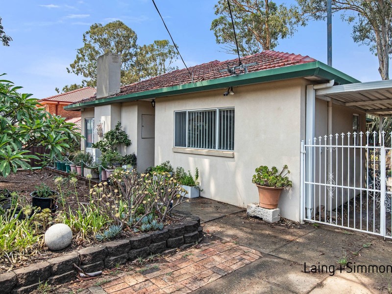 86 Smith St, Wentworthville NSW 2145