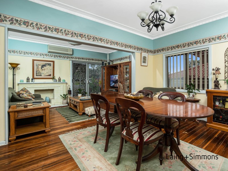 86 Smith St, Wentworthville NSW 2145