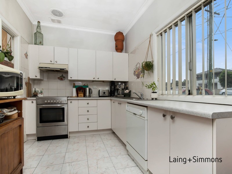 86 Smith St, Wentworthville NSW 2145