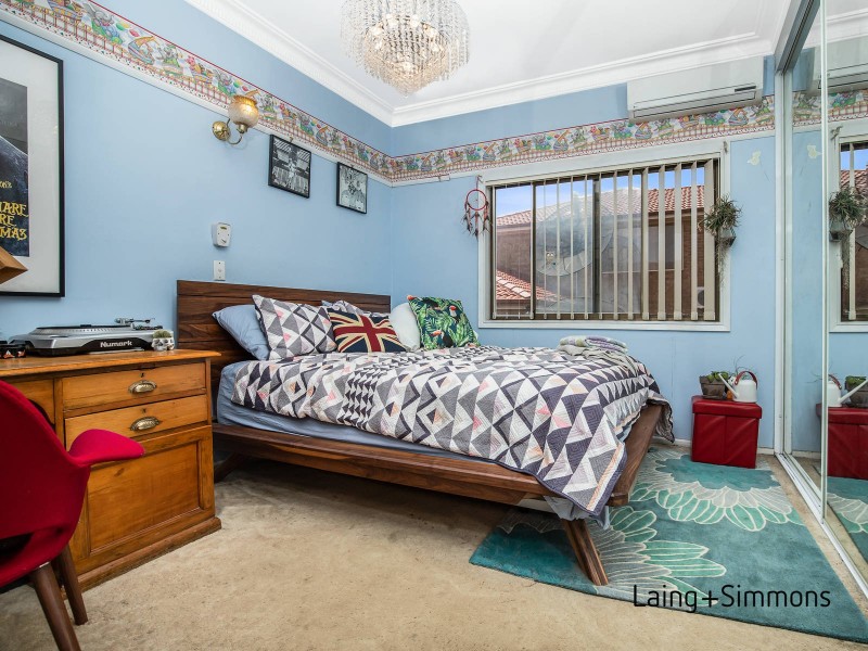 86 Smith St, Wentworthville NSW 2145
