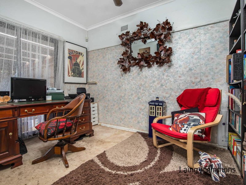 86 Smith St, Wentworthville NSW 2145