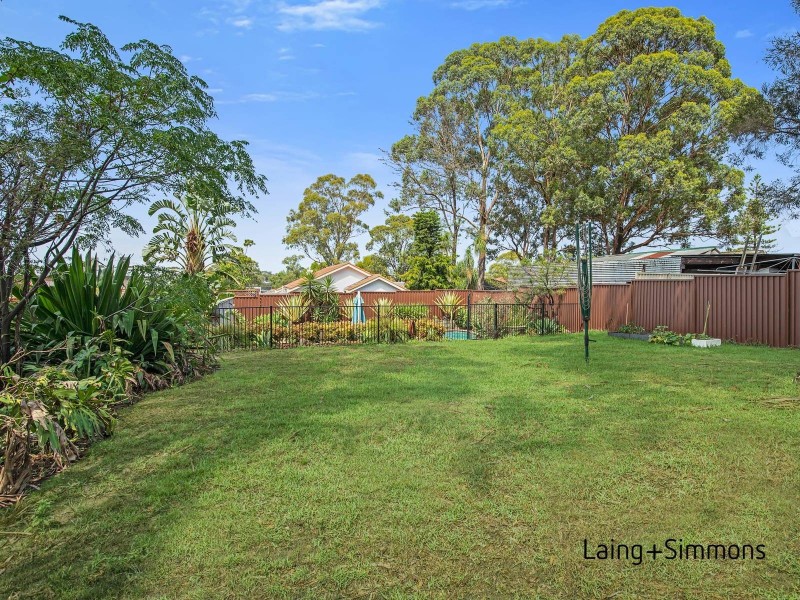 86 Smith St, Wentworthville NSW 2145