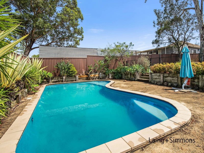 86 Smith St, Wentworthville NSW 2145