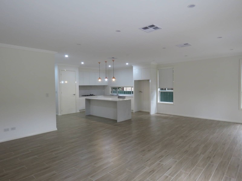 8 Yarbon Street, Wentworthville NSW 2145