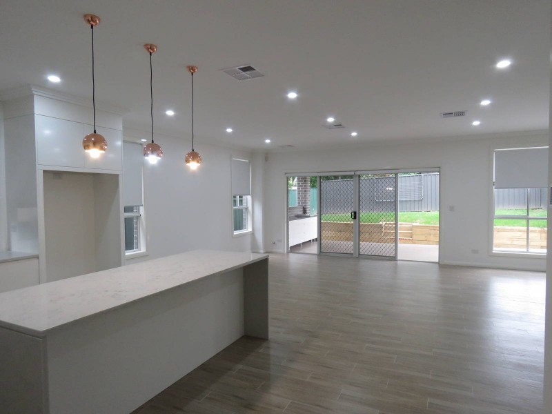 8 Yarbon Street, Wentworthville NSW 2145