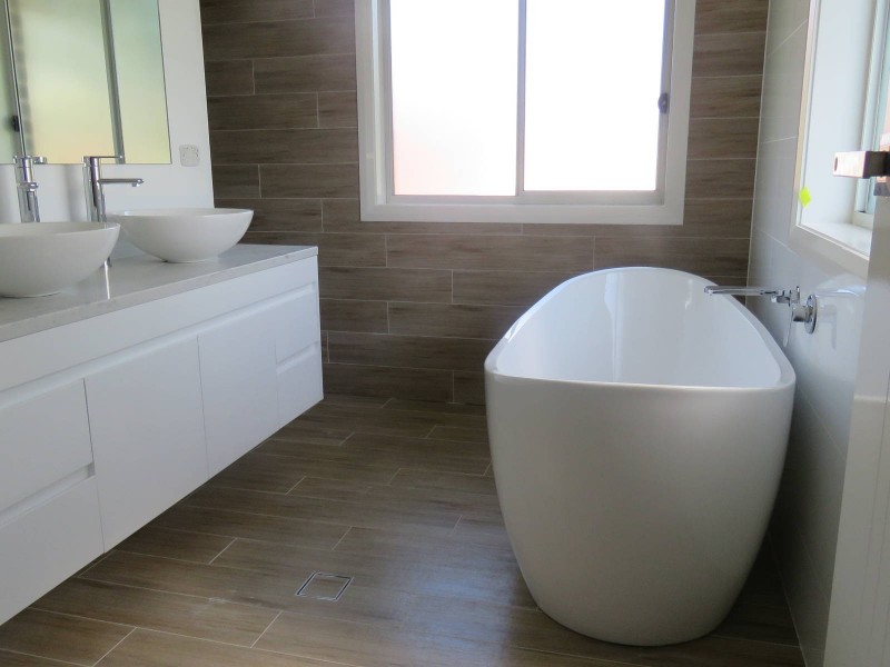 8 Yarbon Street, Wentworthville NSW 2145