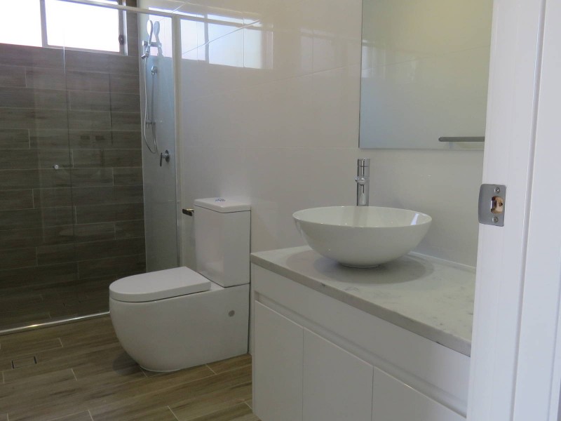 8 Yarbon Street, Wentworthville NSW 2145