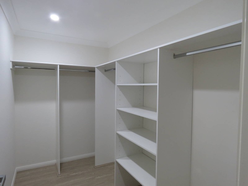 8 Yarbon Street, Wentworthville NSW 2145