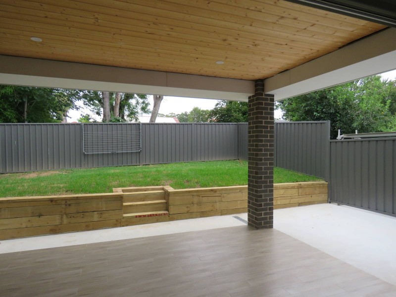 8 Yarbon Street, Wentworthville NSW 2145