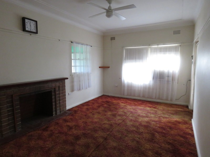 3 Jessop Place, Westmead NSW 2145